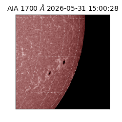 saia - 2026-05-31T15:00:28.716000
