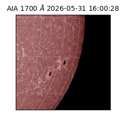 saia - 2026-05-31T16:00:28.720000