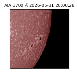 saia - 2026-05-31T20:00:28.719000