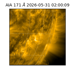 saia - 2026-05-31T02:00:09.348000