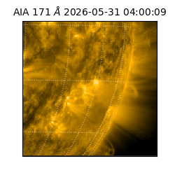 saia - 2026-05-31T04:00:09.349000