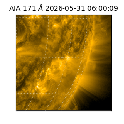 saia - 2026-05-31T06:00:09.352000