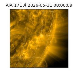 saia - 2026-05-31T08:00:09.352000