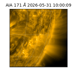 saia - 2026-05-31T10:00:09.351000