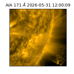 saia - 2026-05-31T12:00:09.352000