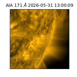 saia - 2026-05-31T13:00:09.352000