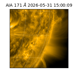 saia - 2026-05-31T15:00:09.348000