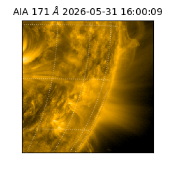 saia - 2026-05-31T16:00:09.349000
