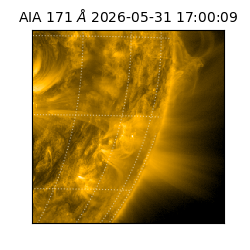 saia - 2026-05-31T17:00:09.349000
