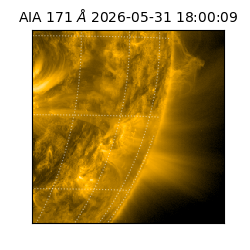 saia - 2026-05-31T18:00:09.348000