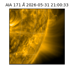 saia - 2026-05-31T21:00:33.352000