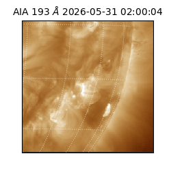 saia - 2026-05-31T02:00:04.842000