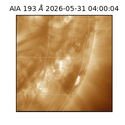 saia - 2026-05-31T04:00:04.842000