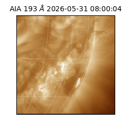 saia - 2026-05-31T08:00:04.842000