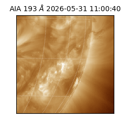 saia - 2026-05-31T11:00:40.842000