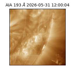 saia - 2026-05-31T12:00:04.842000