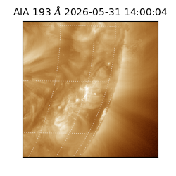 saia - 2026-05-31T14:00:04.842000