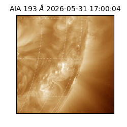 saia - 2026-05-31T17:00:04.842000