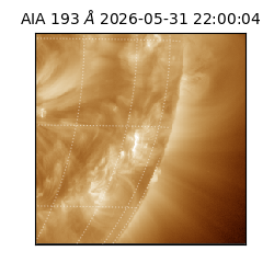 saia - 2026-05-31T22:00:04.842000
