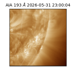 saia - 2026-05-31T23:00:04.843000