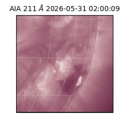 saia - 2026-05-31T02:00:09.623000