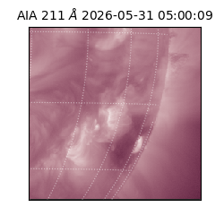 saia - 2026-05-31T05:00:09.631000