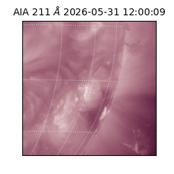 saia - 2026-05-31T12:00:09.629000