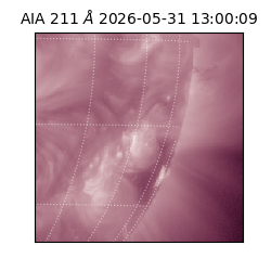 saia - 2026-05-31T13:00:09.630000