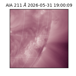 saia - 2026-05-31T19:00:09.630000