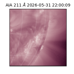 saia - 2026-05-31T22:00:09.631000