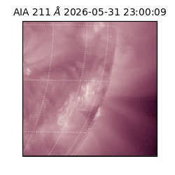 saia - 2026-05-31T23:00:09.631000