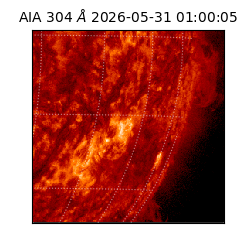 saia - 2026-05-31T01:00:05.129000