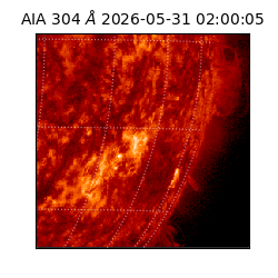 saia - 2026-05-31T02:00:05.129000
