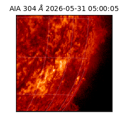 saia - 2026-05-31T05:00:05.144000