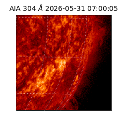 saia - 2026-05-31T07:00:05.129000