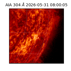saia - 2026-05-31T08:00:05.130000