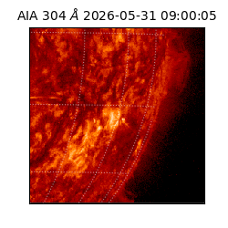 saia - 2026-05-31T09:00:05.135000