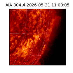 saia - 2026-05-31T11:00:05.144000