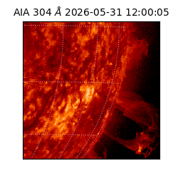 saia - 2026-05-31T12:00:05.129000