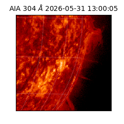 saia - 2026-05-31T13:00:05.129000