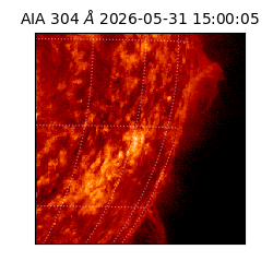 saia - 2026-05-31T15:00:05.135000