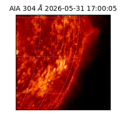 saia - 2026-05-31T17:00:05.129000