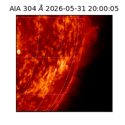 saia - 2026-05-31T20:00:05.144000