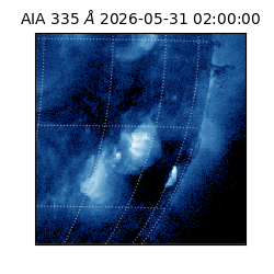 saia - 2026-05-31T02:00:00.622000