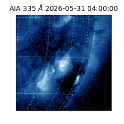 saia - 2026-05-31T04:00:00.623000