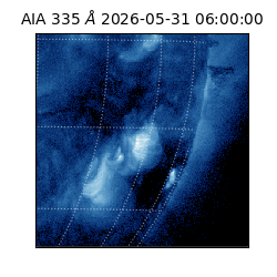 saia - 2026-05-31T06:00:00.623000