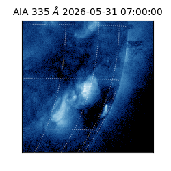 saia - 2026-05-31T07:00:00.623000