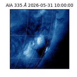 saia - 2026-05-31T10:00:00.631000