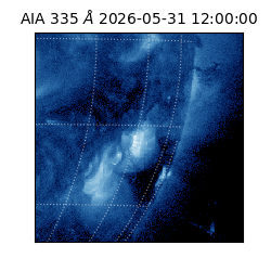 saia - 2026-05-31T12:00:00.631000