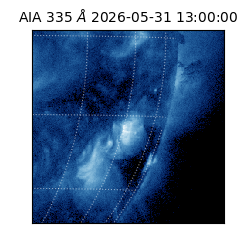 saia - 2026-05-31T13:00:00.620000